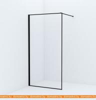 Душевая стенка IDDIS Slide SLI8BS1i23 картинка