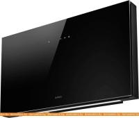 Вытяжка Elica Plat BL/F/55 PRF0164946 картинка