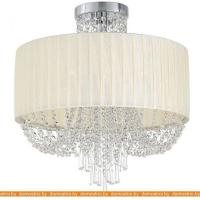 Светильник бра ST Luce Representa SL892.502.08 картинка