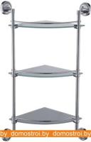 Полка Ledeme L3507-3 картинка