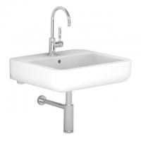 Умывальник Kolo Ego K11162900 Reflex картинка