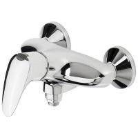 Смеситель Oras Vega 1875U картинка