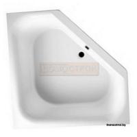 Акриловая ванна Riho Austin 145x145 картинка