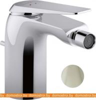 Смеситель Jacob Delafon Avid E97014-BN картинка