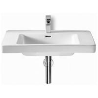 Умывальник Roca Khroma 80*48 A327650000 картинка