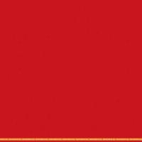 Кухня ВерсоМебель Эко-6 2.1 (антрацит/красный чили) картинка