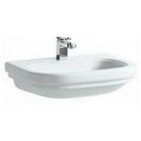 Умывальник Laufen LB3 Classic 65 8106850001041 картинка