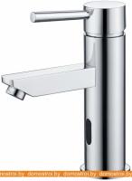 Смеситель Kaiser Sensor 38311 картинка