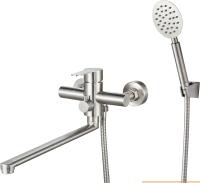 Смеситель РМС SUS124-006EP картинка