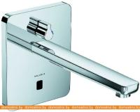 Смеситель Kludi Zenta 3840005 картинка