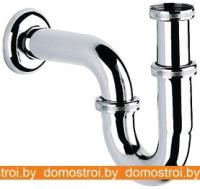 Сифон с переливом Grohe 28947000 картинка