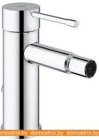 Смеситель Grohe Essence New 32934001 картинка
