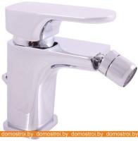 Смеситель Slezak RAV Юкон YU145.5K картинка