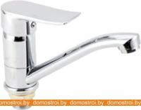 Смеситель Viko V-7211 картинка