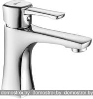 Смеситель Lemark Evitta LM0506C картинка