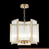 Подвесная люстра ST Luce Cosenza SL1234.203.03 картинка