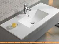 Умывальник Melana MLN-E75 картинка