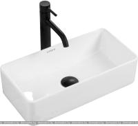 Умывальник Calani Xenia CAL-00017 картинка