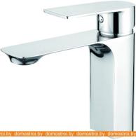 Смеситель Gerhans K23 K11023 картинка