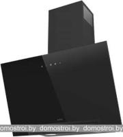 Вытяжка Elica Shade BL/A/60 картинка