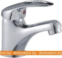 Смеситель FRAP H39 F1039-B картинка