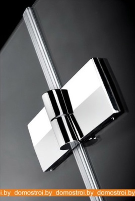 Душевая дверь Radaway Carena DWB 70R (прозрачное стекло) фотография