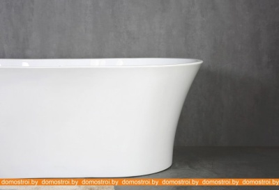 Ванны BelBagno BB201 170x80 фотография