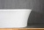 Ванны BelBagno BB201 170x80 фотография