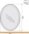 Зеркало BelBagno SPC-VST-600-800-LED-TCH фотография