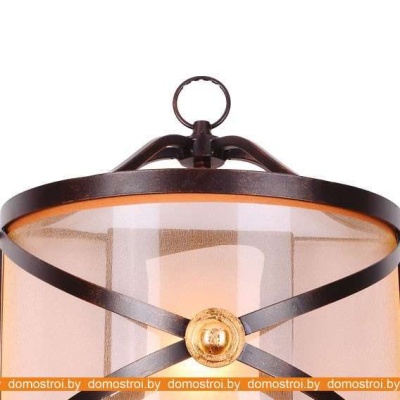 Светильник бра Favourite Capella 1145-1W фотография