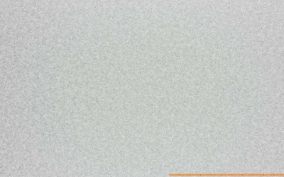 Кухня Сивирин-Компани Клео колор 2,0 (малиновый\малиновый) фотография