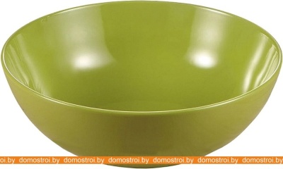 Умывальник Melana MLN-T4005-B8 38.5x38.5 фотография