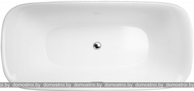 Ванны BelBagno BB400 150x80 фотография