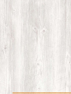 Кухня ЭлиГард Виктория рамка 1.5 (сосна каньон/дуб каньон/мрамор светлый) фотография