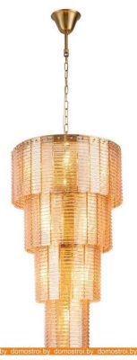 Подвесная люстра Favourite Prestige 2973-12P фотография