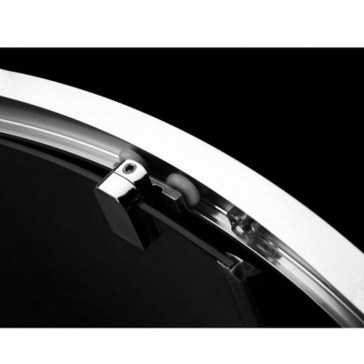 Душевой уголок Radaway Premium Plus A [30420-01-01N] 85x85x190 прозрачный фотография