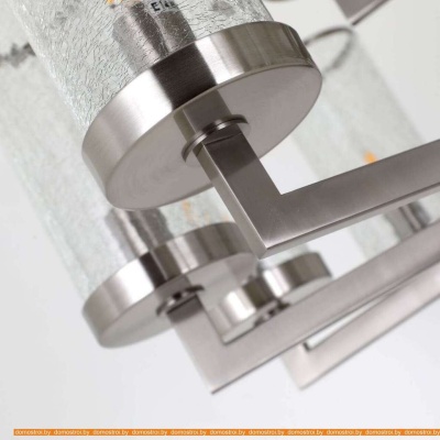 Подвесная люстра Favourite Assembly 2374-18P фотография