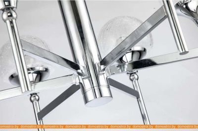 Люстра Favourite Impulse 2971-6P фотография