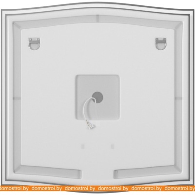 Зеркало OWL 1975 Roxen 65 OWLM200101 фотография