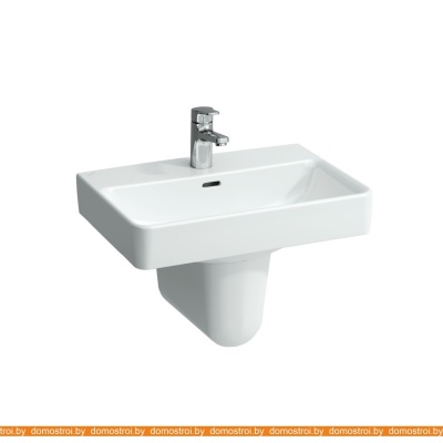 Умывальник Laufen Pro S 8189580001041 фотография