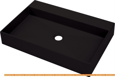 Умывальник Deante Correo CQR NU6S фотография