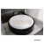 Акриловая ванна Riho Colorado 180x180 фотография