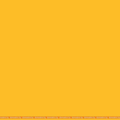 Кухня Сивирин-Компани Клео колор 1.4 (оранжевый/желтый) фотография