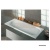 Чугунная ванна Roca Continental 120x70 фотография