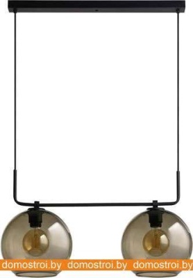 Подвесная люстра Nowodvorski Monaco 9363 фотография