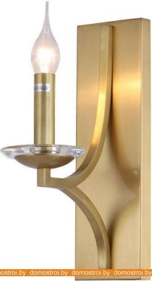 Светильник бра Aployt Wikta APL.805.01.01 фотография