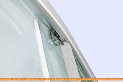 Душевая кабина WeltWasser WW500 Emmer 11055-2 фотография