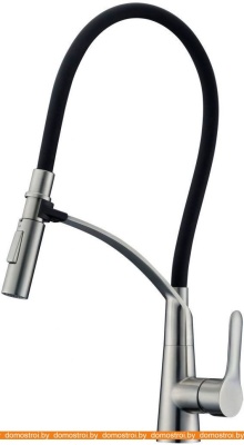 Смеситель BelBagno BB-LAM36-IN фотография