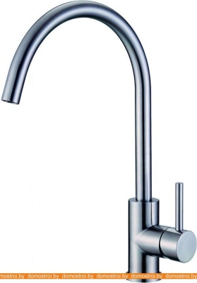 Смеситель BelBagno BB-LAM03-IN фотография