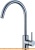 Смеситель BelBagno BB-LAM03-IN фотография